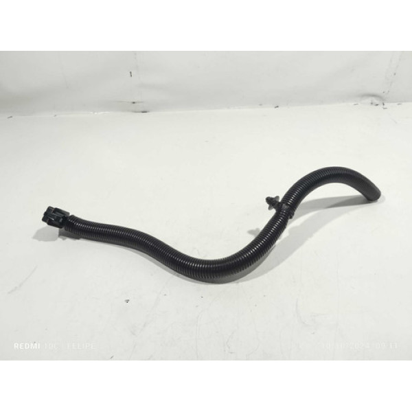 Sensor De Temperatura Interna Ford Fusion Sel 2.5 2011