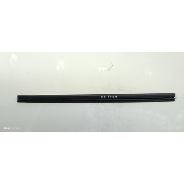 Pestana Interna Porta Dianteira Direita Toyota Etios 2015 