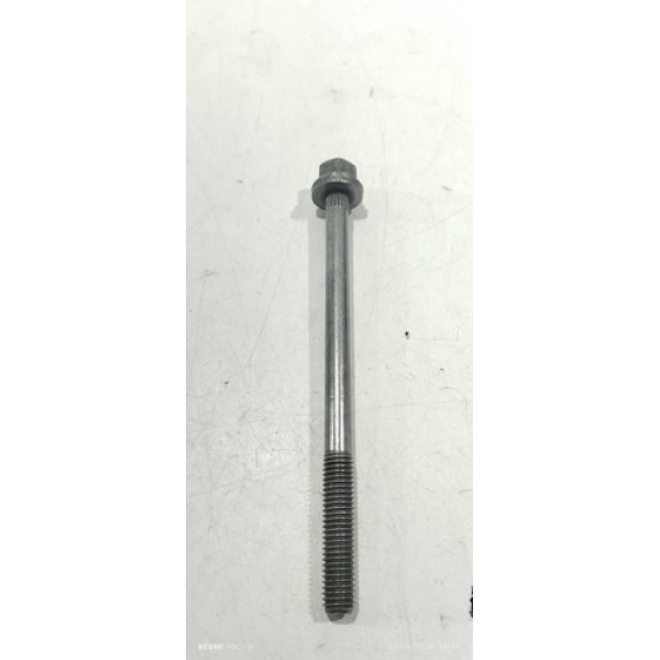 Parafuso Cabeçote Jeep Renegade 1.8 2021