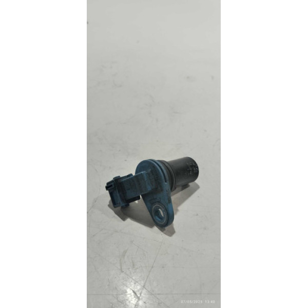 Sensor De Fase Ford Focus 2007 1.6 Duratec 2009/2012