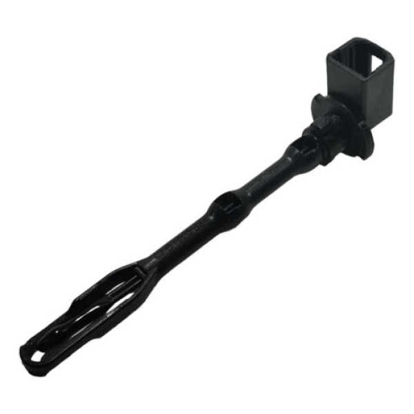 Sensor De Temperatura Ar Hyundai Hb20 1.0 2015