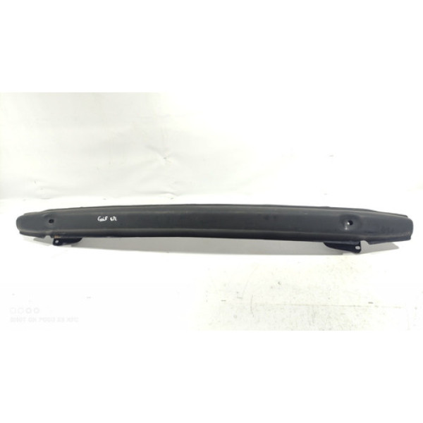 Alma Traseira Volkswagen Golf Sportline 2007 1j0 807 558