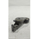 Esticador Tensor Correia Audi A3 1.8 1999/2005 (revisado)