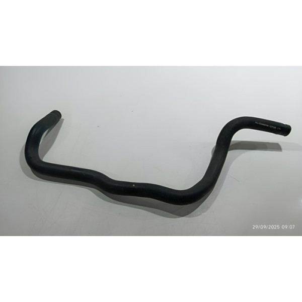 Mangueira Do Ar Quente Honda Fit 1.5 Aut 2009/2014