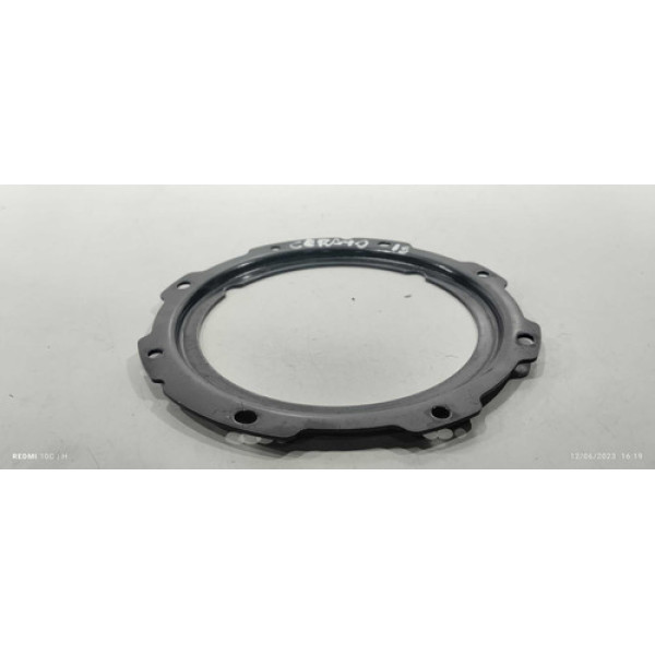 Trava Bomba Combustível Kia Cerato 1.6 2009-2013