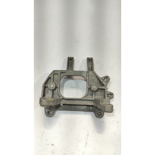 Suporte Do Câmbio Automático Nissan Versa 1.6 2015