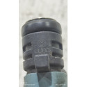 Bico Injetores Volkswagen Jetta 2.5  2006 A 2010