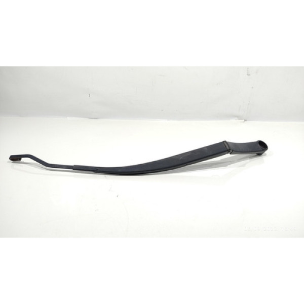 Braço Do Limpador De Parabrisa Lado Direito Hyundai I30 2010 Direito