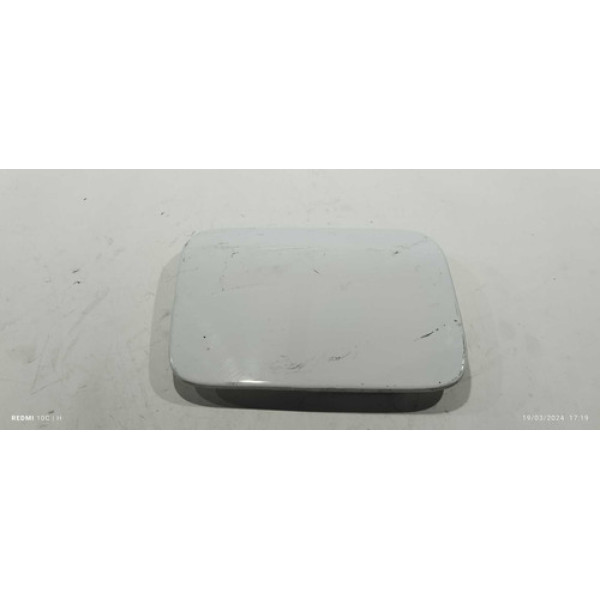 Portinhola Tanque Combustível Renault Logan 2016