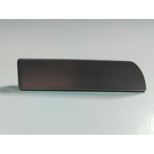 Acabamento Da Tampa Do Painel Volkswagen Jetta 2.5 Aut 2009