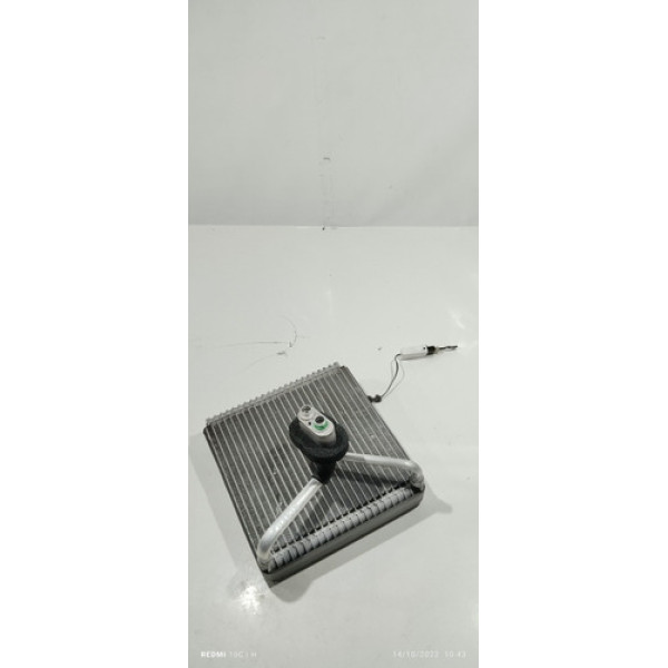 Painel Evaporador Ar Kia Picanto 1.0 2008-2012 