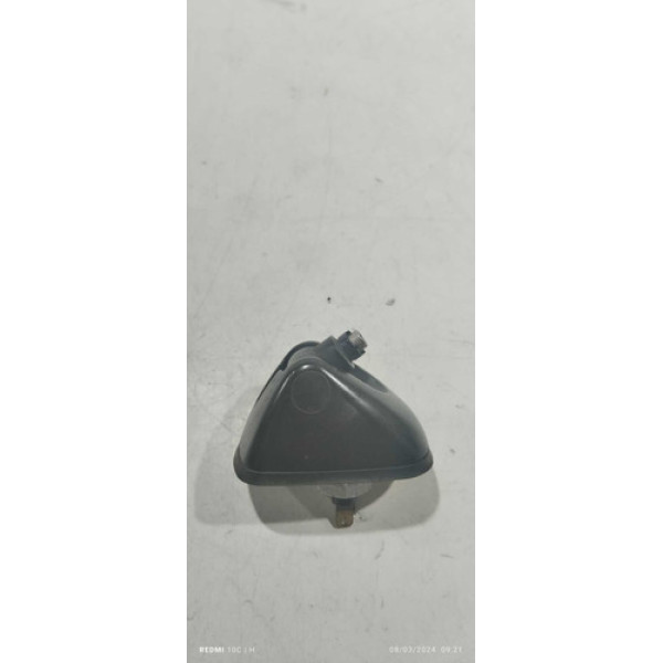 Base Antena Hyundai I30 2012