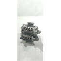 Alternador Motor Chevrolet Cobalt Onix Spin 1.0 1.4 