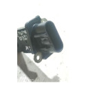 Sensor Fluxo Ar Chevrolet Onix Prisma 1.0 1.4 2012- 2016
