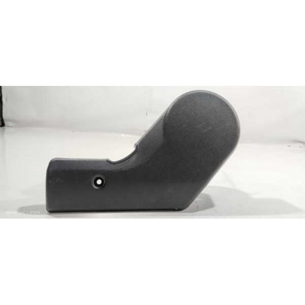 Moldura Do Banco Dianteiro Direito Kia Picanto 2010