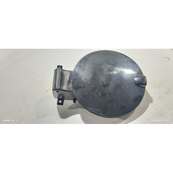 Tortinhola Do Tanque De Combustivel Ford Fusion Sel 2.5 2011