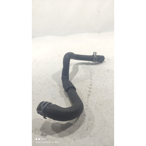 Mangueira Água Volkswagen Up Mpi 2014 A 2017