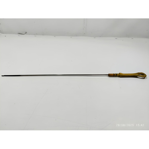 Vareta Nivel De Óleo  Kia Cerato 1.6 2015