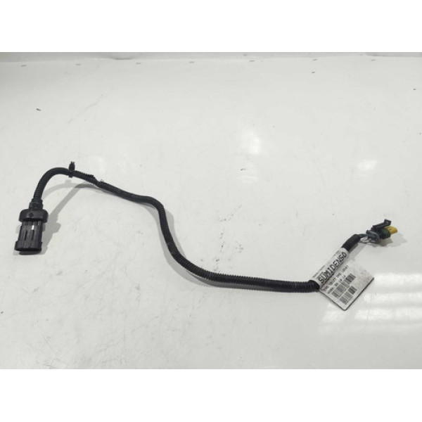 Chicote Da Bomba Combustivel Fiat Strada Cd Volcano 1.4 2024