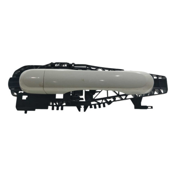 Maçaneta Externa Dianteira Direita  Renegade 2.0 2015 Dianteira