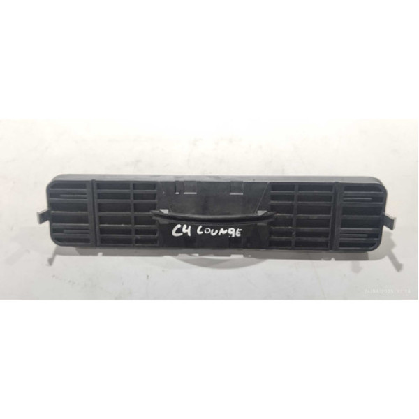 Tampa Caixa Do Filtro De Ar Citroen C4 Lounge Thp 2014/2019