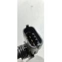 Sensor De Fase Chevrolet Captiva 3.6 V6 2009-2012