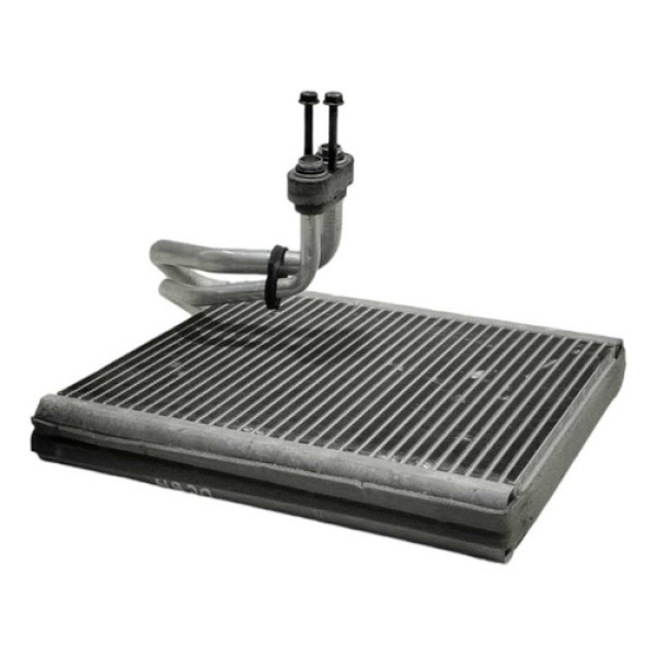 Radiador Ar Condicionado Hyundai Hb20 1.0 2015