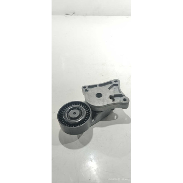 Tensor Da Correia Do Alternador Fiat Bravo Sporting 1.8 2013