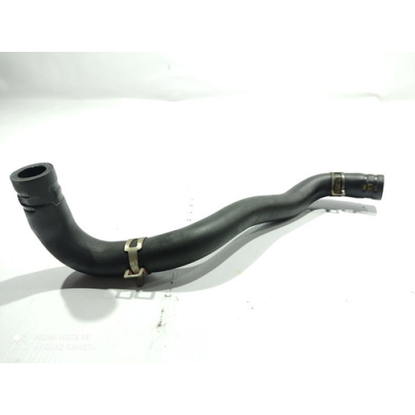 Mangueira Bomba Direção Hidráulica Mitsubishi Outlande 2010