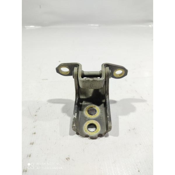 Dobradiça Dianteira Direita Superior (carona) Sentra Cx13