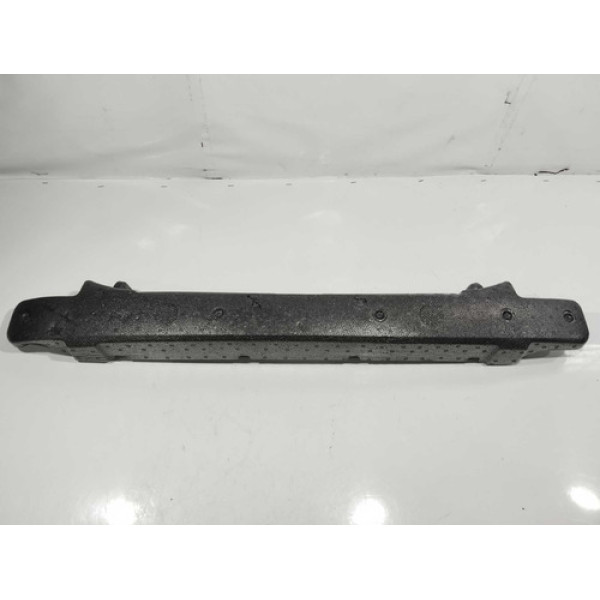 Absorvedor Do Parachoque Dianteiro Strada Volcano 1.3 2024