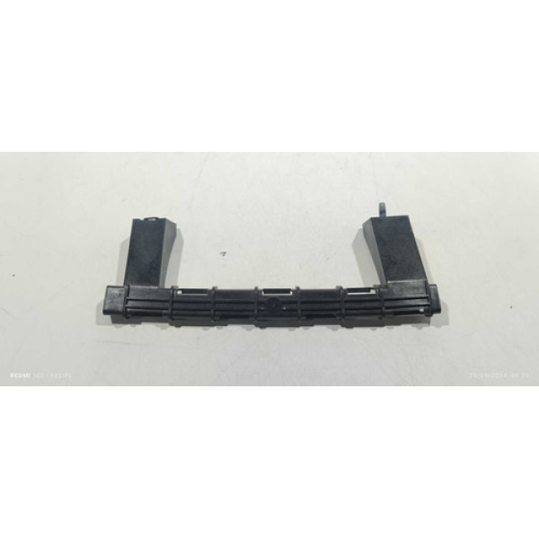 Guia Canaleta Vidro Dianteiro Esquerdo Chevrole Tracker 2021