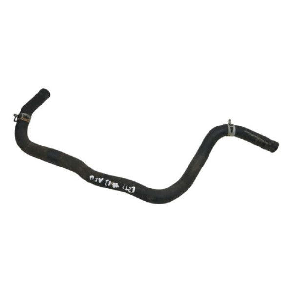 Mangueira Do Ar Quente Honda City 1.5 2009 À 2014