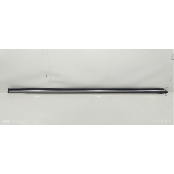 Pestana Externa Traseira Direita Chery Tiggo 2011 