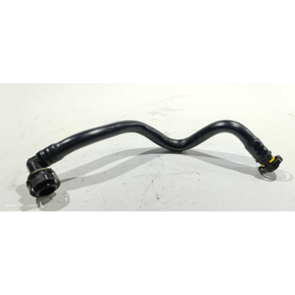 Mangueira Respiro Admissão Ka 1.0 3cc 85cv 2015