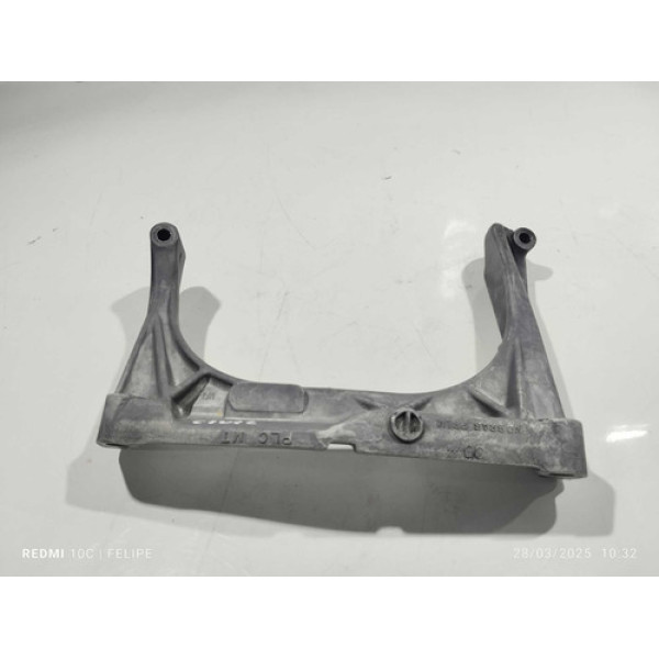 Suporte Da Caixa De Câmbio Honda Civic 1.7 2004 Manual