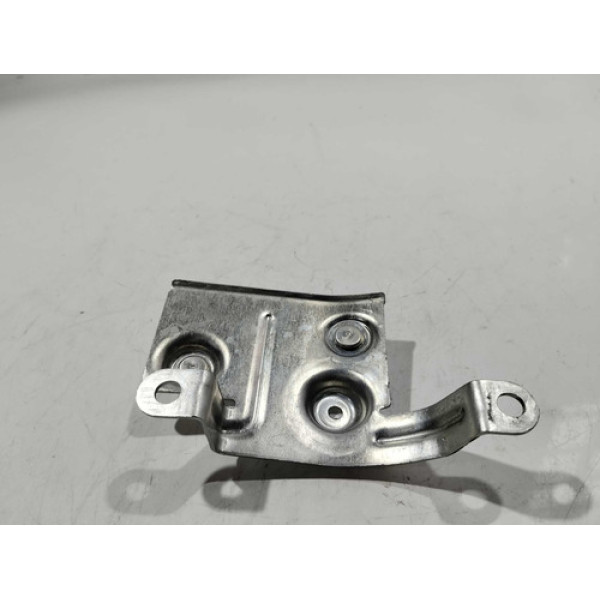 Suporte Da Mangueira Do Ar Condicionado Fiat Strada 1.3 2024