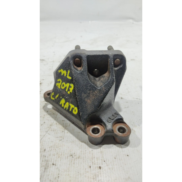 Suporte Motor Lado Direito Kia Cerato 2013 ( R)