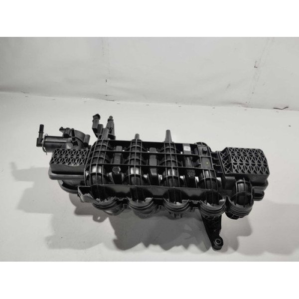 Coletor De Admissão  Strada Cd Volcano Flex 1.3 Firefly 2024