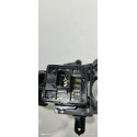 Comando Chave Seta Limpador Chevrolet Captiva 3.6 2008-2010