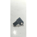 Sensor Map Chevrolet Onix Prisma 1.0/1.4 2013/2017 (55575988