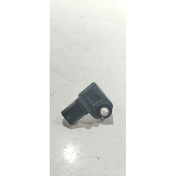 Sensor Map Chevrolet Onix Prisma 1.0/1.4 2013/2017 (55575988