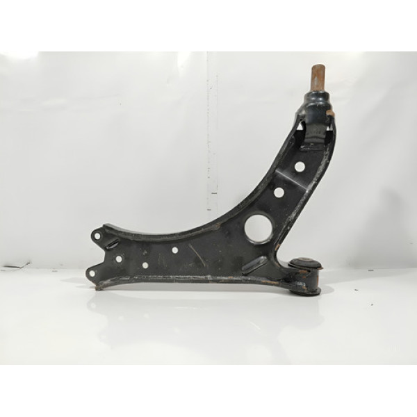 B.alaca D Direita Volkswagen Jetta 2.5 Automático 2009