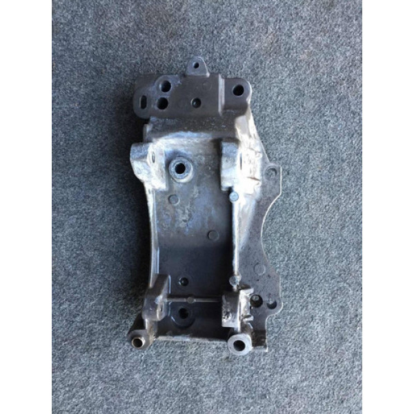 Suporte Do Compressor C4 2.0 2010