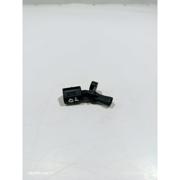 Chicote Sensor Traseiro Direito Volks Up Mpi 1.0 2018