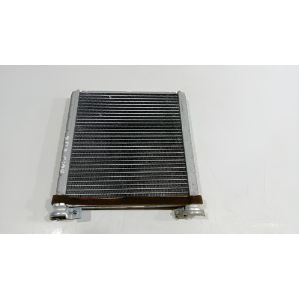 Radiador Do Ar Quente Chevrolet Onix 1.0 2013/2018