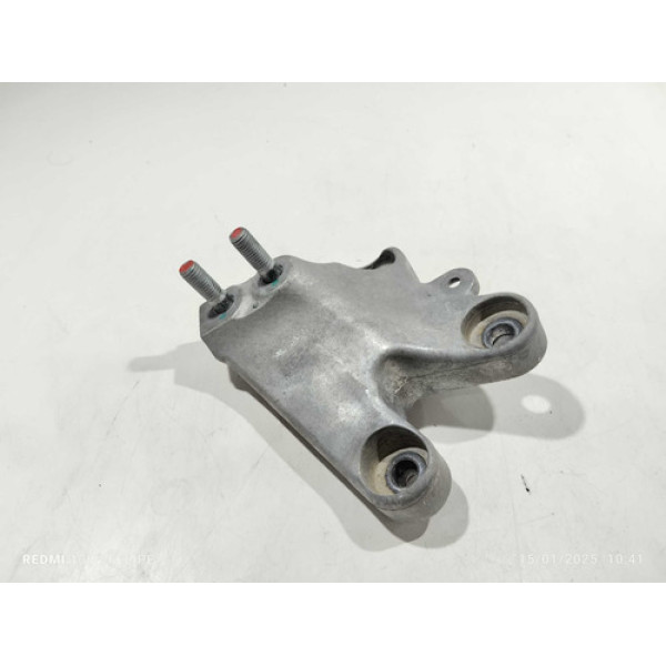 Suporte Coxim Do Câmbio Ford Ka 1.5 2017