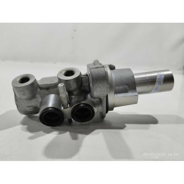 Cilindro De F. Fiat Toro Endurance Atd4 Diesel 2021