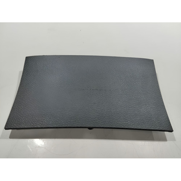 Tampa Acabamento Do Console Volks Jetta 2.5 Aut 06/2010