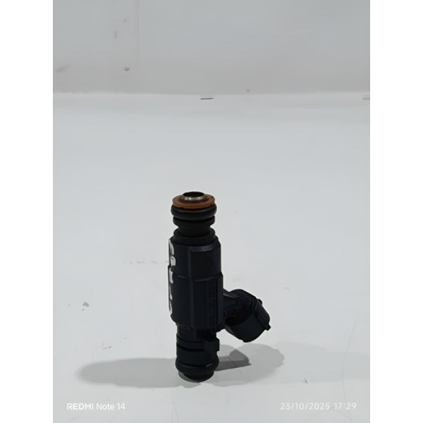 Bico Injetor Volkswagen Up 1.0 Mpi Move 2018 1